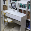 Dressing table set