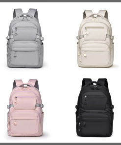 High Quality Backpack