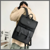Premium quality backpack