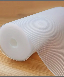 Big size Clear Drawer Liner Mat