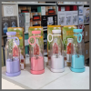 350mls Portable mini juicer