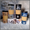 600ml Szm thermo cup
