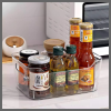 Acrylic Multipurpose Organizer