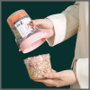 3in1 multifunctional cup