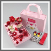 18pcs kids hair accessories