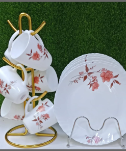 12Pcs Dinner set