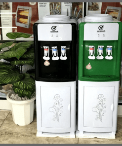 3Taps Sarahtech  water dispenser