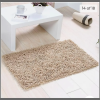 Micro fiber mats
