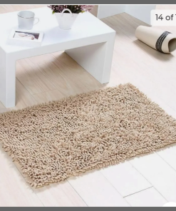 Micro fiber mats