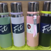 700ml Szm flask fit