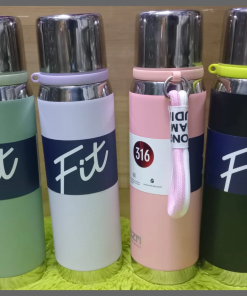 700ml Szm flask fit