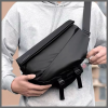 Travel Crossbody Bag