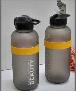 1.5L Water bottle