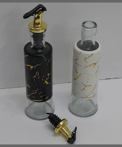 300ml Oil and vinegar bottle