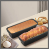 500ml Bread tin
