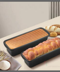 500ml Bread tin