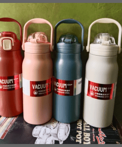 1.3L Stainless steel Flask