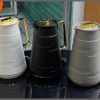 1L  Fancy Vacuum Flask