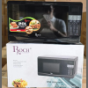 20 litres digital Roch microwave