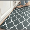 Cushioned Anti-Fatigue Kitchen Rug Mat