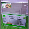 20L Synix Microwave oven