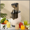 Camel slow juicer