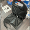 2 Slice ElectroMate  Sandwich Maker