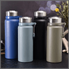 1L Flask