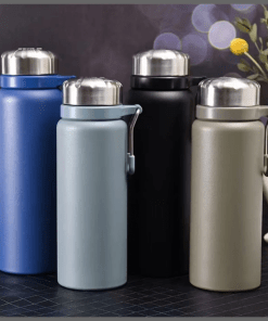 1L Flask