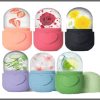 Reusable Ice Facial Roller