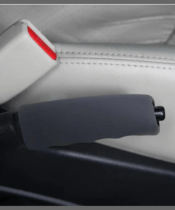 Universal Silicone Handbrake cover