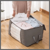 Non-Wooven Storage Bag