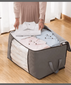 Non-Wooven Storage Bag