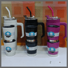 1.2L Stanley  Gift cup set