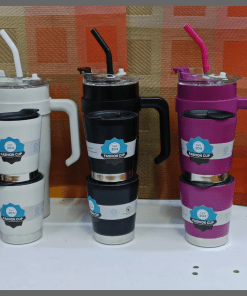 1.2L Stanley  Gift cup set
