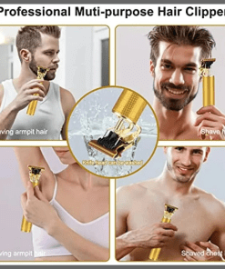 Electric Hair Clipper Tools / shaver