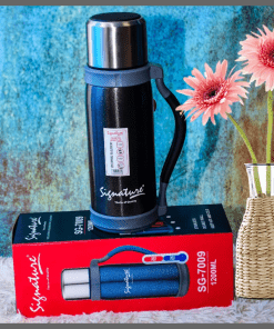 1.2L Signature Flask