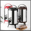 10L Tea urn