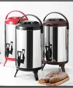 10L Tea urn