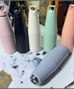 1080ml Flask  stainless steel flask