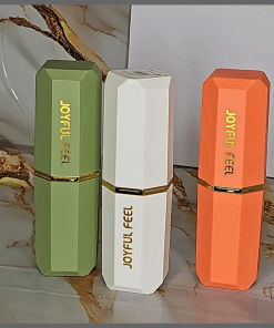 Traveling toothbrush/paste holder