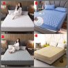 Waterproof Mattress Protector