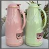 1.6L Elegant Vacuum Flask