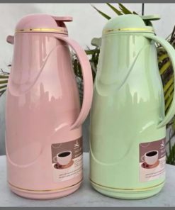 1.6L Elegant Vacuum Flask