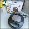 Rebune 2 -Slice sandwich maker