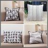 Pillow case