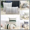 Pillow case