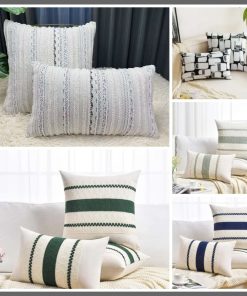 Pillow case