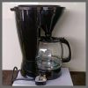 1.5L Tlac coffee maker