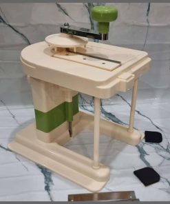 Manual Fast cabbage cutter